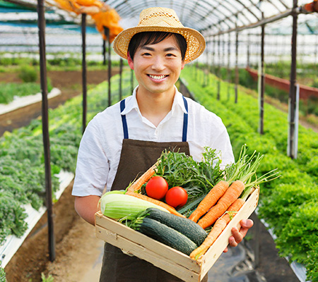 太田紘一